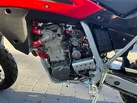 Husqvarna sm510 - afbeelding 17 van  17