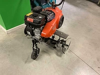 Husqvarna tf536 grondfrees - afbeelding 6 van  9