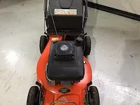Husqvarna w53csb grasmaaier - afbeelding 3 van  7