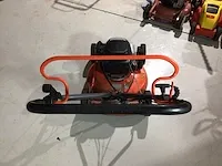 Husqvarna wb 53se grasmaaier mulcher - afbeelding 5 van  5
