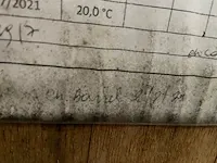 Huten vat bier - afbeelding 3 van  12