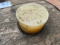 Huten vat bier - afbeelding 5 van  12