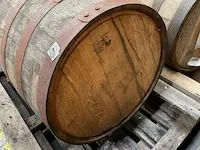 Huten vat bier - afbeelding 8 van  12