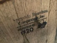 Huten vat bier - afbeelding 9 van  12