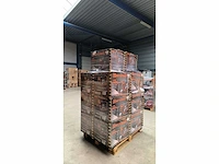 Huttenberg retourpallet bol.com (14x) - afbeelding 1 van  1