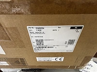 Huwaei backup box - afbeelding 2 van  3