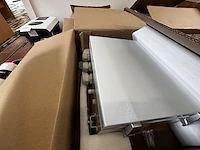 Huwaei backup box - afbeelding 3 van  3