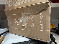 Huwaei smart charger - afbeelding 1 van  3