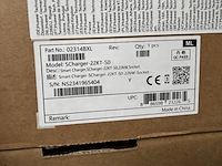 Huwaei smart charger - afbeelding 3 van  3