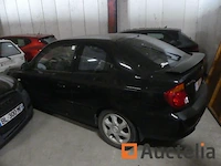 Huyndai accent auto - afbeelding 2 van  7