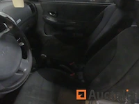 Huyndai accent auto - afbeelding 7 van  7
