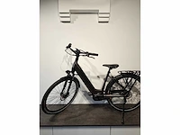 Huyser - domaso mt 53 - electric bicycle - afbeelding 1 van  10