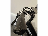 Huyser - domaso mt 53 - electric bicycle - afbeelding 10 van  10