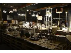 Hvac & verlichting