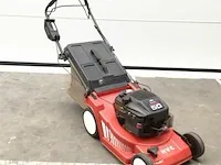 Hvc 485 sb benzine grasmaaier - afbeelding 1 van  5