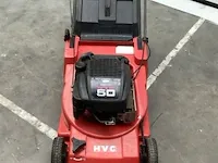Hvc 485 sb benzine grasmaaier - afbeelding 2 van  5