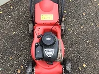 Hvc grasmaaier - afbeelding 2 van  4
