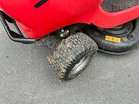 Hvc t13-102 s zitmaaier - afbeelding 10 van  18