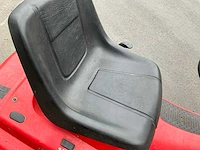 Hvc t13-102 s zitmaaier - afbeelding 14 van  18