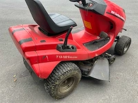 Hvc t13-102 s zitmaaier - afbeelding 7 van  18