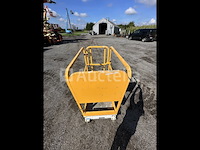 Hy-brid p830ce - afbeelding 2 van  13