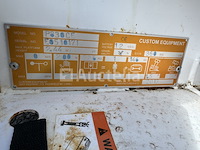 Hy-brid p830ce - afbeelding 5 van  13