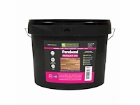 Hybride polymeer parketlijm 105kg - afbeelding 1 van  1
