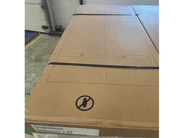 Hybride warmtepomp daikin - afbeelding 2 van  3