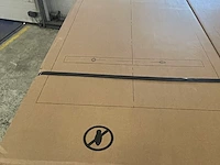 Hybride warmtepomp daikin - afbeelding 2 van  3