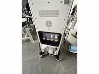 Hydrajet luxury skinbooster - afbeelding 4 van  5