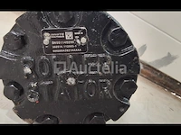 Hydraulic motor roller stator - afbeelding 1 van  5