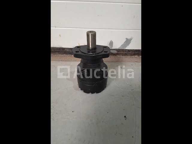 Hydraulic motor roller stator - afbeelding 2 van  5