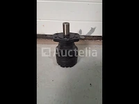 Hydraulic motor roller stator - afbeelding 2 van  5