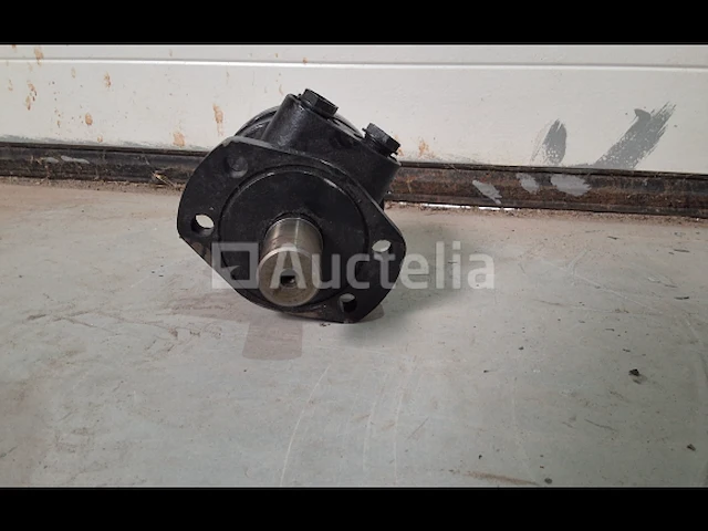 Hydraulic motor roller stator - afbeelding 3 van  5