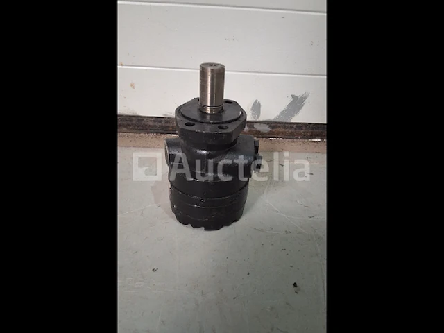 Hydraulic motor roller stator - afbeelding 4 van  5