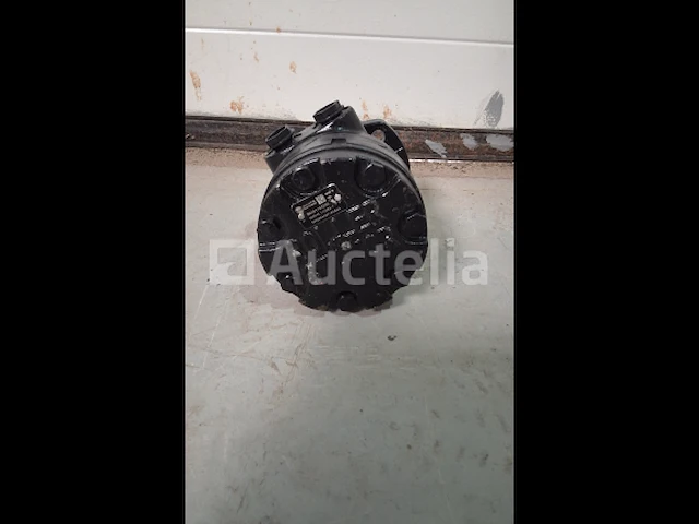 Hydraulic motor roller stator - afbeelding 5 van  5