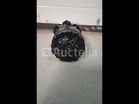 Hydraulic motor roller stator - afbeelding 5 van  5