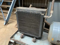 Hydraulisch aggregaat - afbeelding 6 van  8
