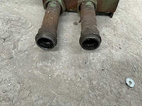 Hydraulisch aggregaat - afbeelding 4 van  6
