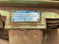 Hydraulisch aggregaat - afbeelding 6 van  6