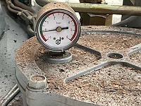 Hydraulisch aggregaat - afbeelding 4 van  18