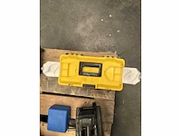 Hydraulische breekhamer - afbeelding 7 van  36
