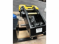 Hydraulische breekhamer - afbeelding 35 van  36