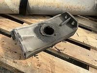 Hydraulische cilinder - afbeelding 4 van  6