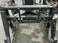Hydraulische grijper - afbeelding 4 van  13