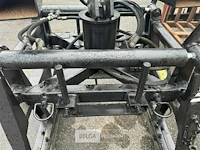 Hydraulische grijper - afbeelding 5 van  13