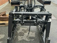 Hydraulische grijper - afbeelding 7 van  13