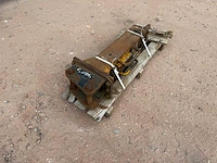 Hydraulische hamer - afbeelding 2 van  6