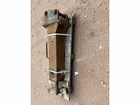 Hydraulische hamer - afbeelding 6 van  6
