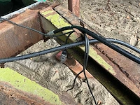 Hydraulische kipwagen/dumper - afbeelding 13 van  23